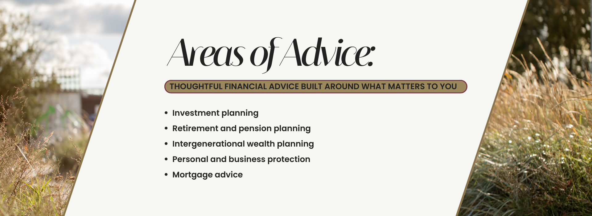 697a0392fb70e760f939a429