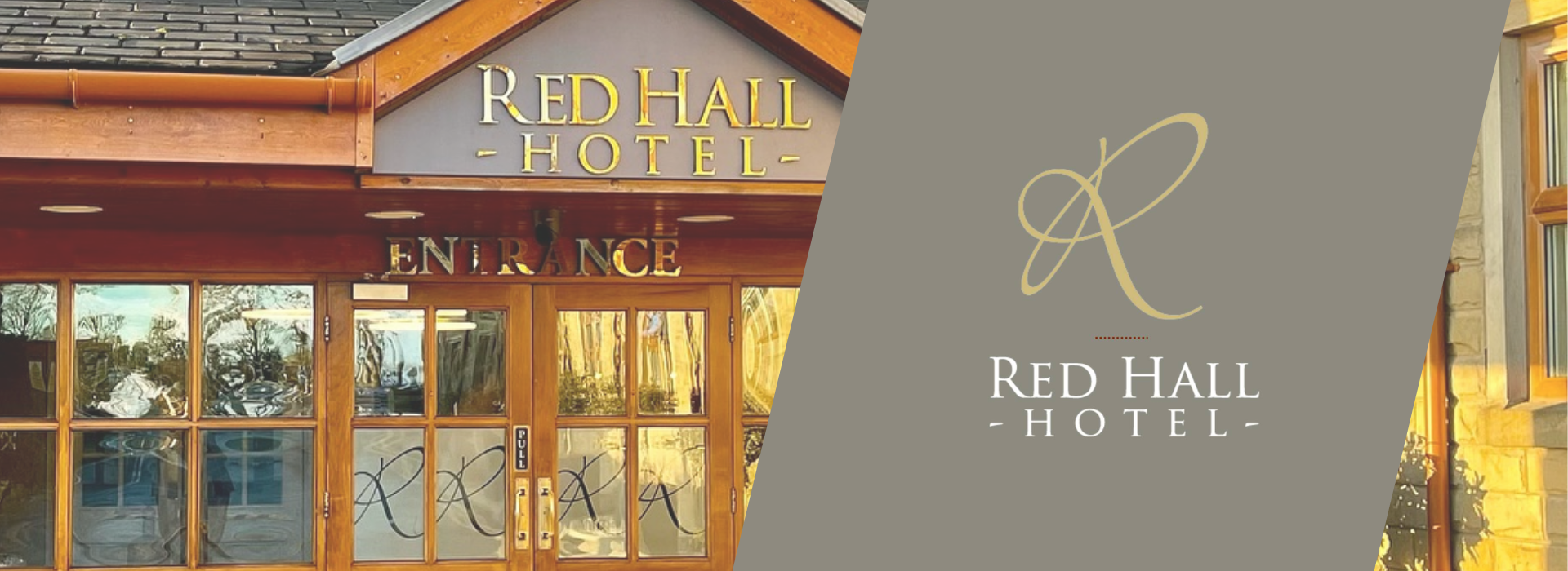 697b5f9a0a6f6c1b556ecc43