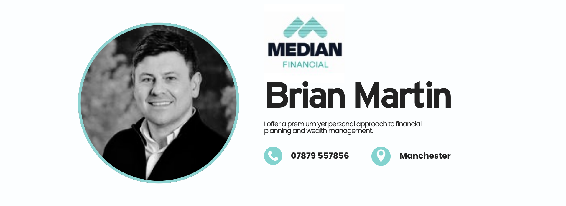 6981c8d20a6f6c4d6721fcff