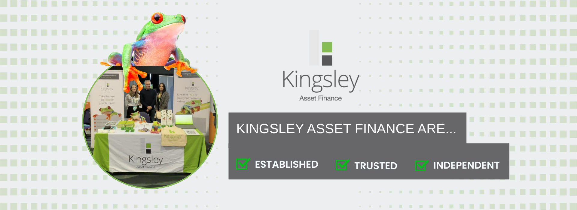 6981fd4b0a6f6c349d0483f1