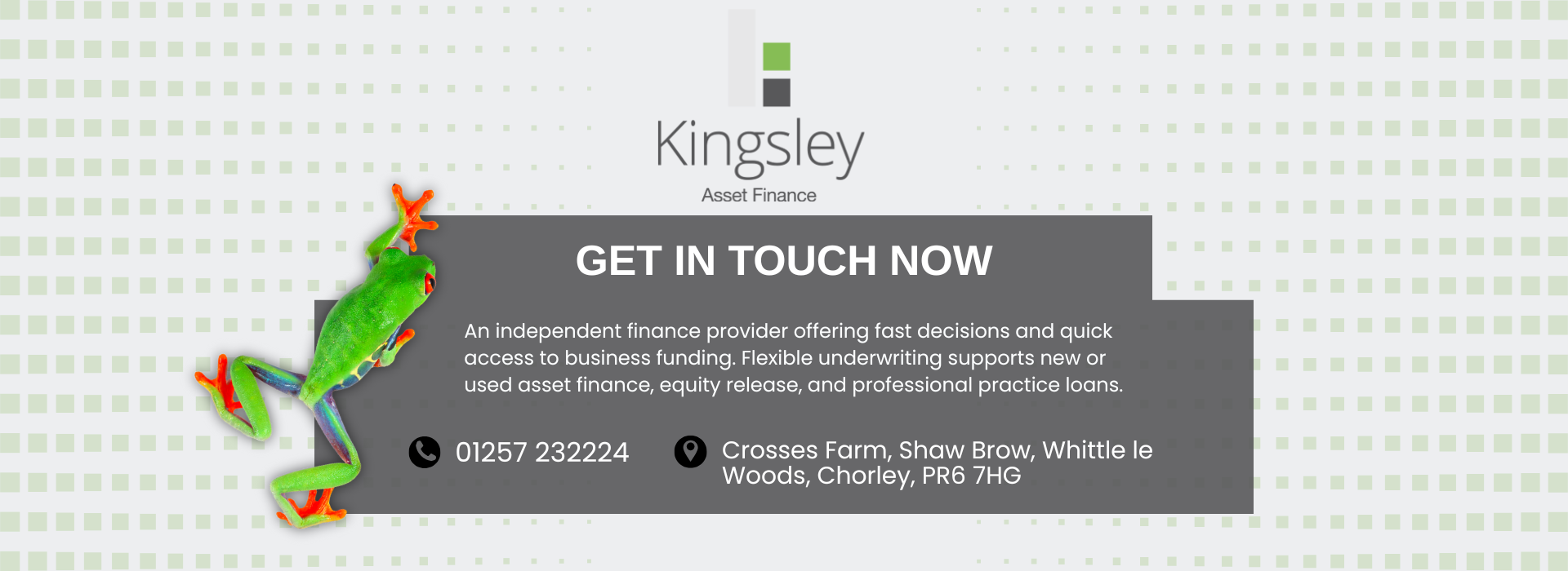 6981fd75fb70e72afa235550