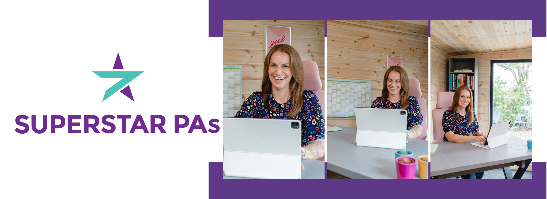 698a04aafb70e73af05b5b0c