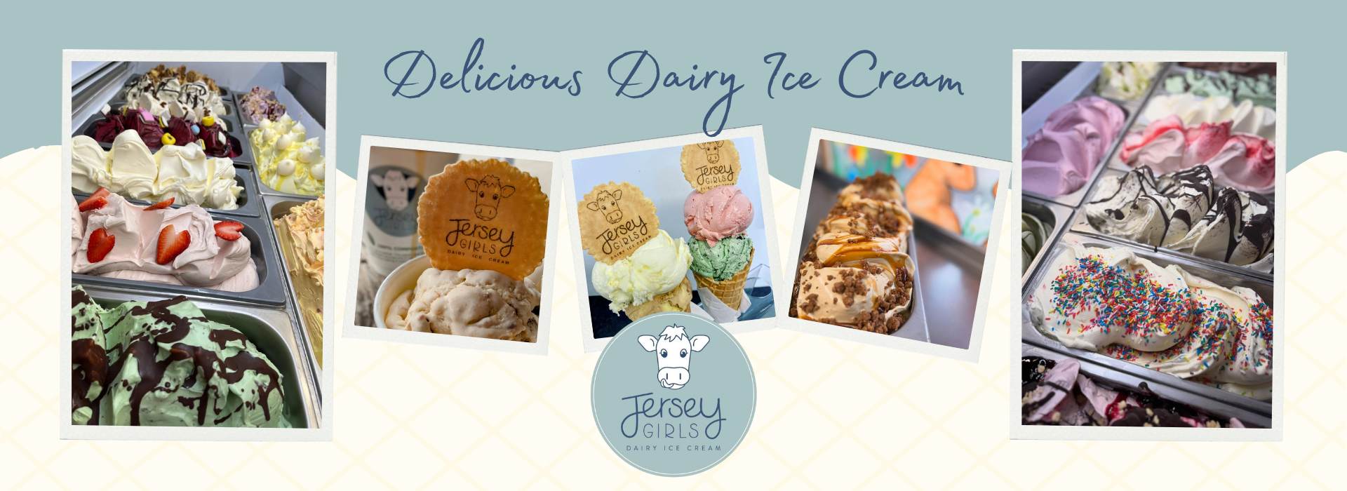 698a0fedfb70e745b71ea4b9