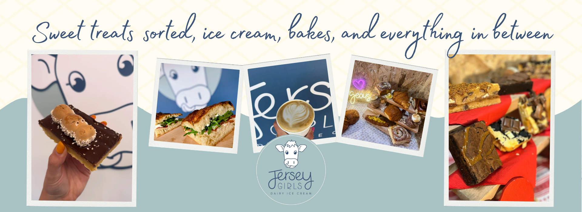 698a0ffbfb70e745c65749e6