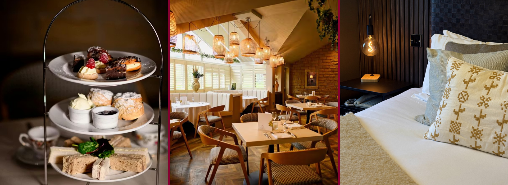 698b045d0a6f6c4a676c9ae3