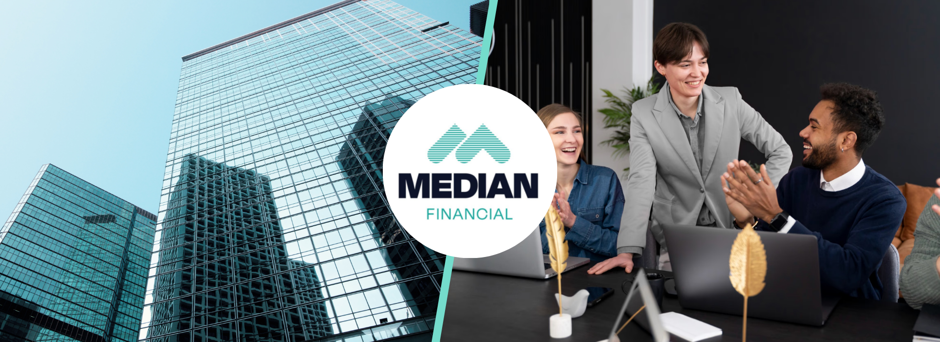 698b0fedfb70e745c657505a