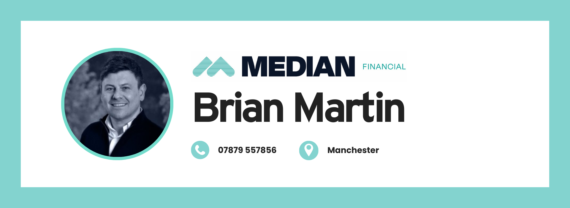 698b100a0a6f6c4a664e8b48