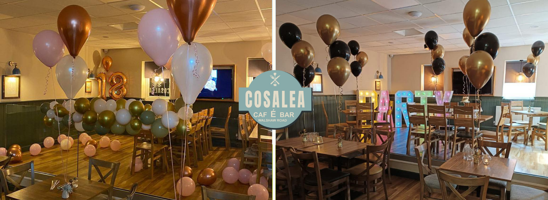 698b261e0a6f6c4a676c9bf1