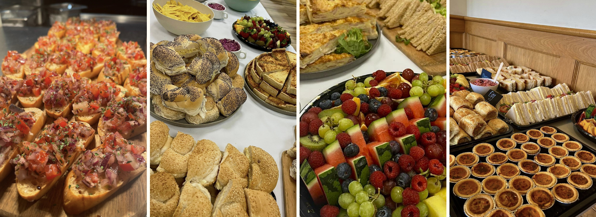 698b263f0a6f6c262b32841f