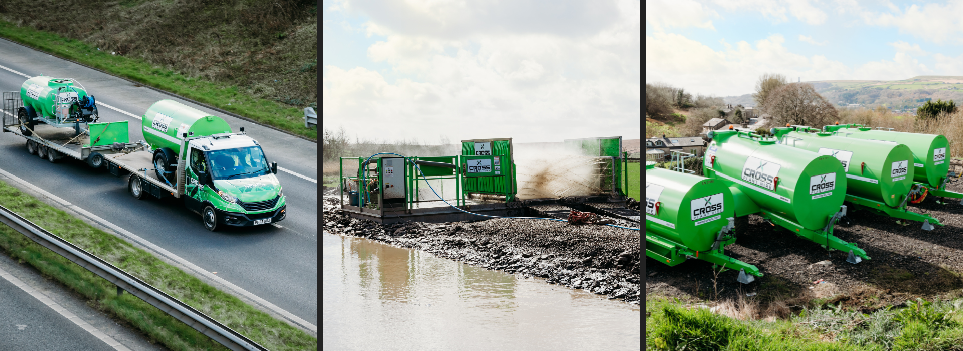 698b59ca0a6f6c4a5250c689