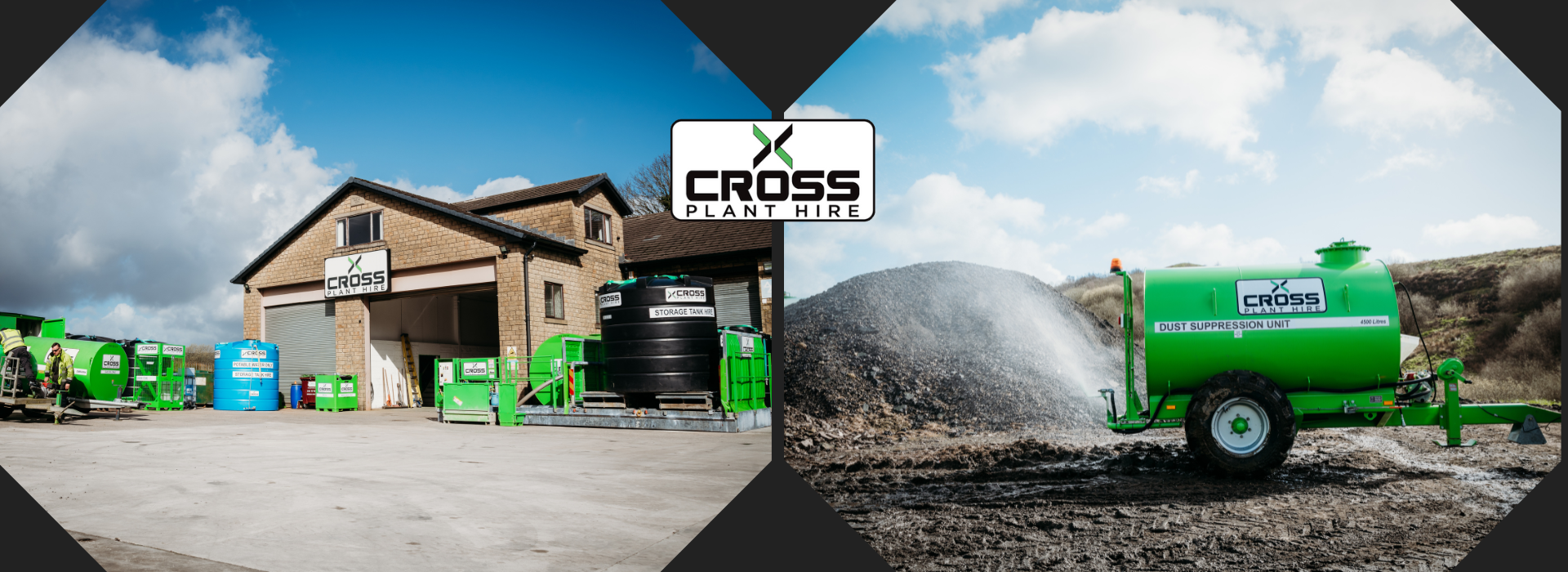 698b5b3efb70e706f013ba83