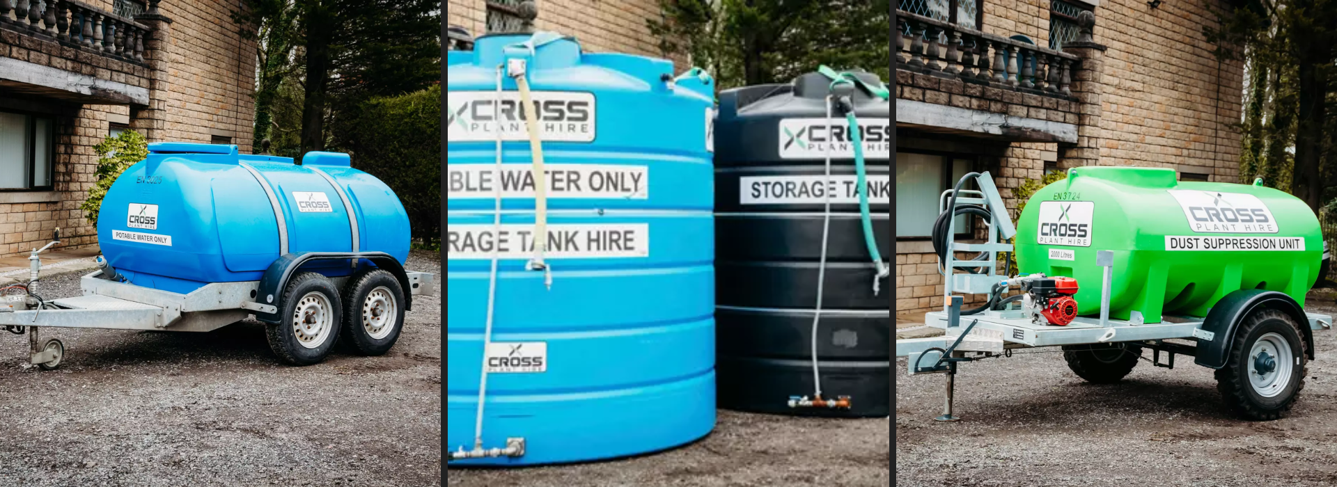 698b6409fb70e745c51281ac