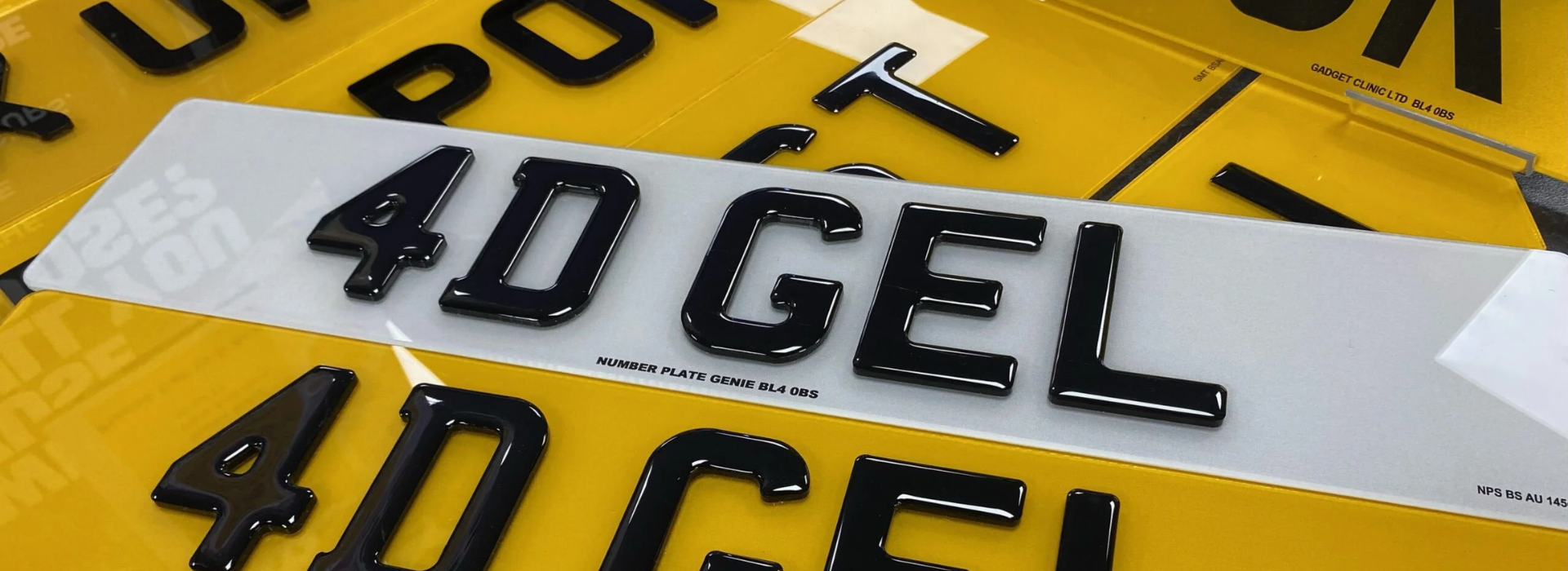 698c69880a6f6c748f5d89e1