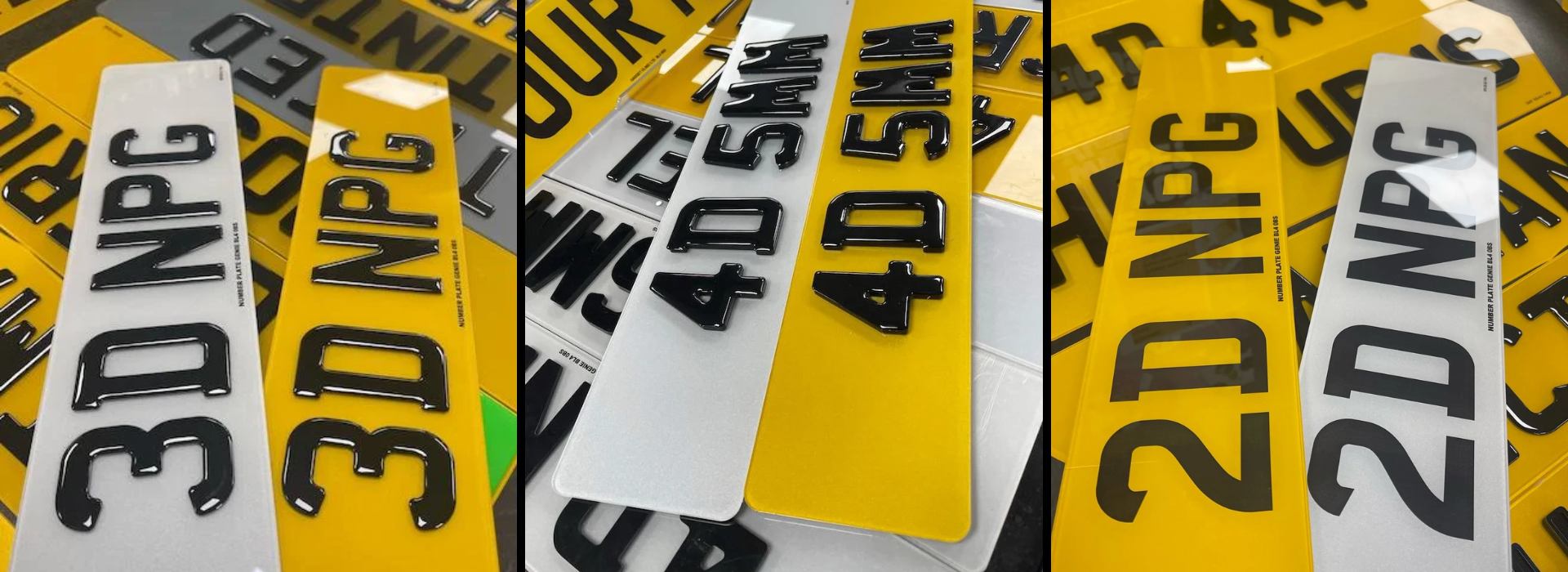 698c69a50a6f6c7369318e3f