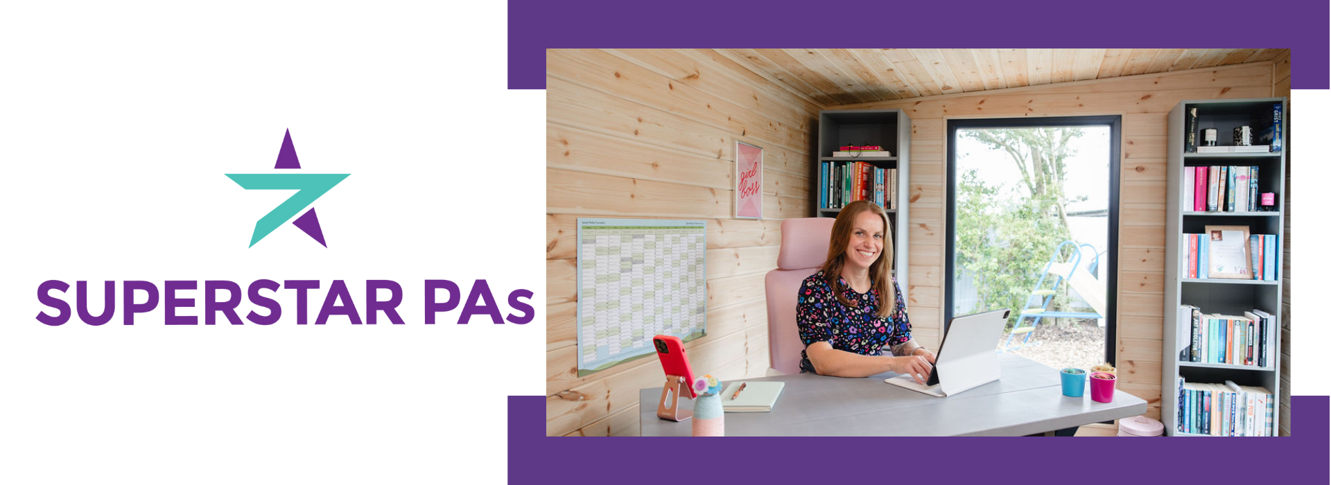 698c7f890a6f6c4a7c634795