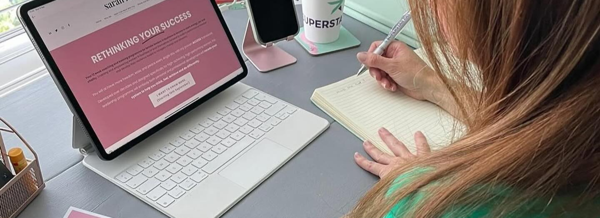 698dd414fb70e72ae026f28d