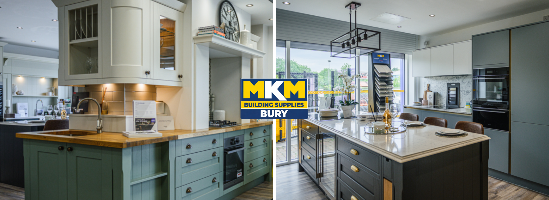 699440510a6f6c482b648269