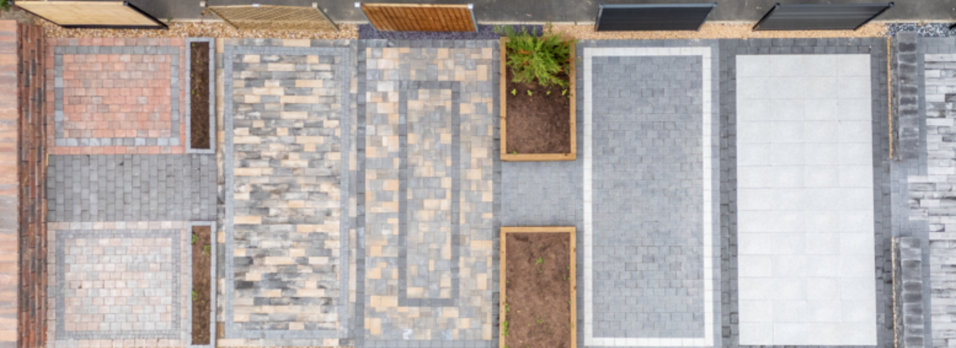 699440b30a6f6c13a559aae5