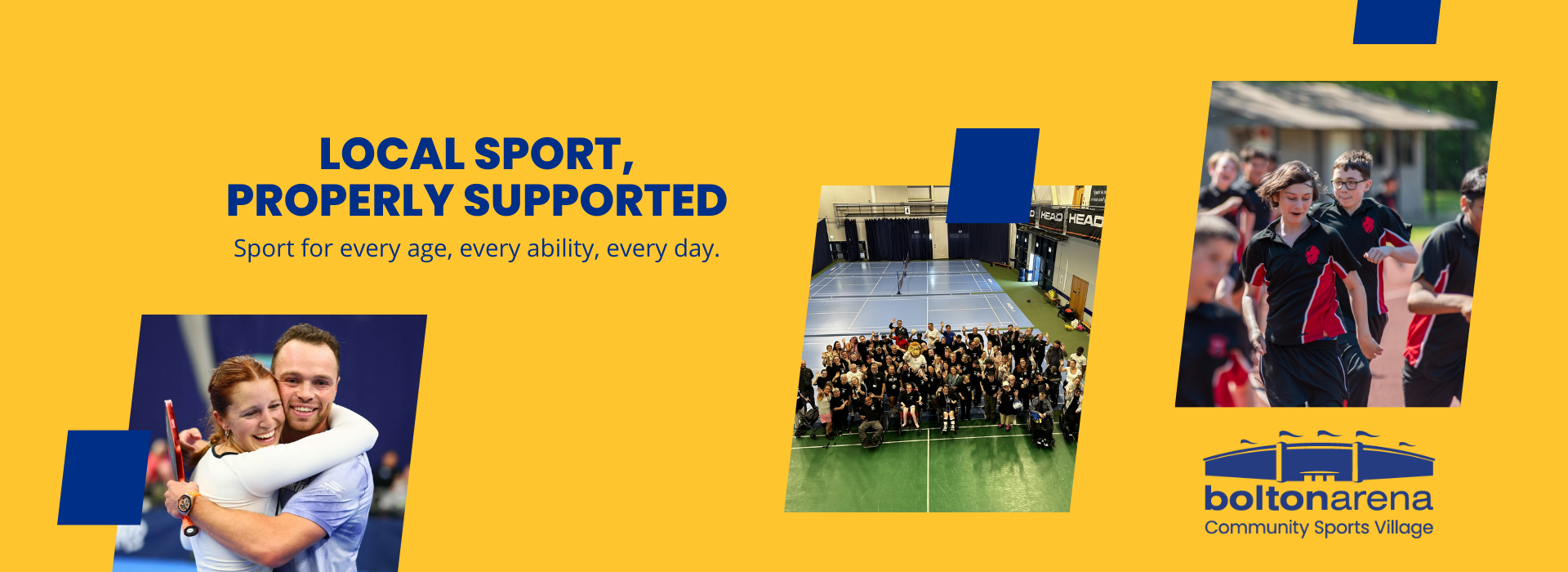 6995ba8b0a6f6c2f76169337