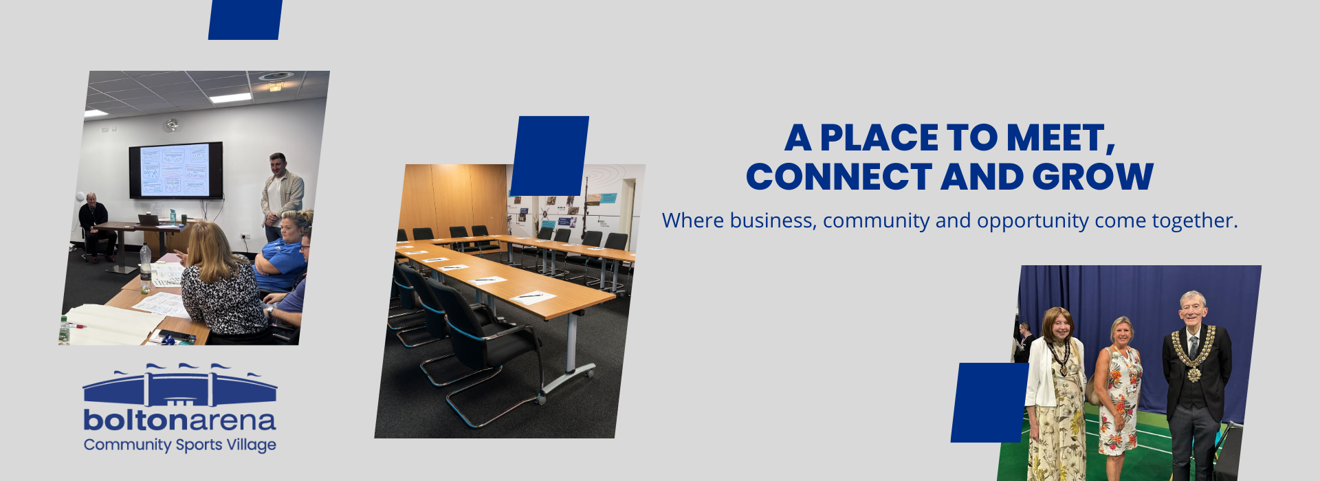 6995ba9f0a6f6c7389766ab2