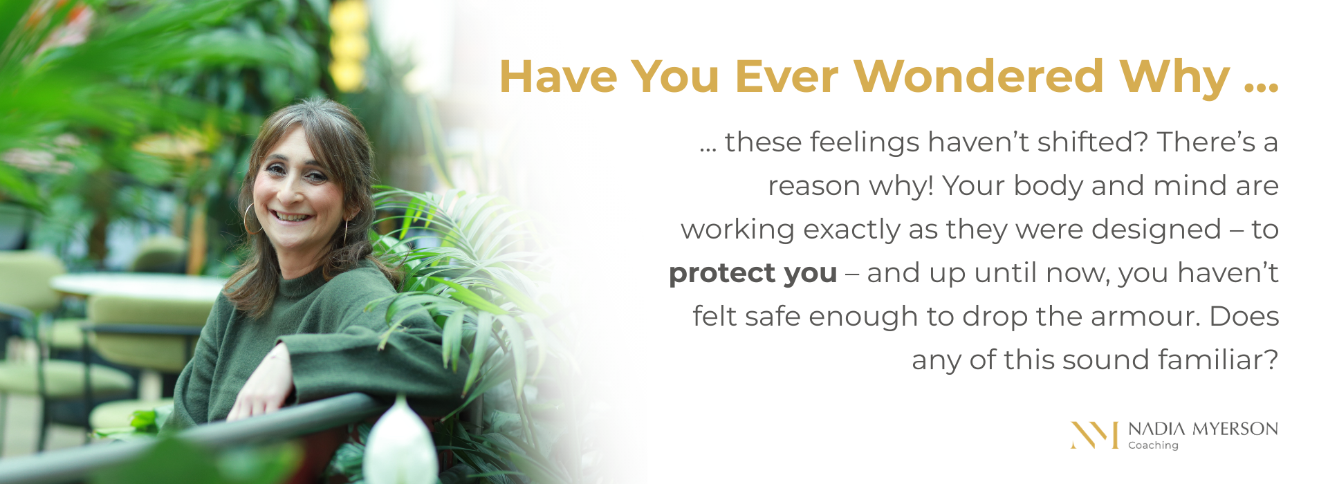 699c88440a6f6c4cc30ba1cf