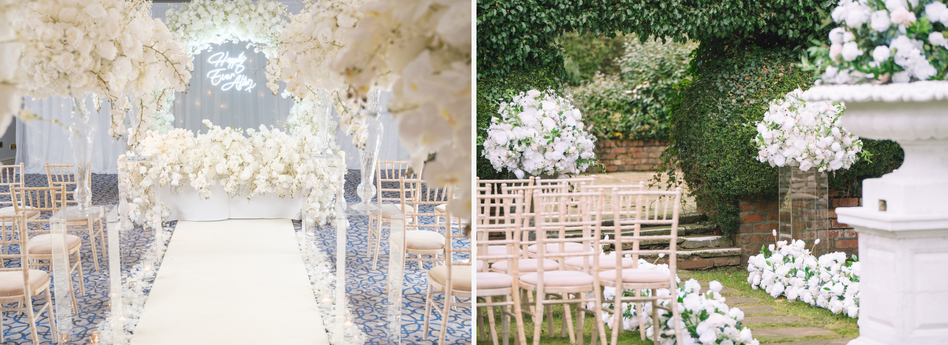 699da0f5fb70e778d70776e2