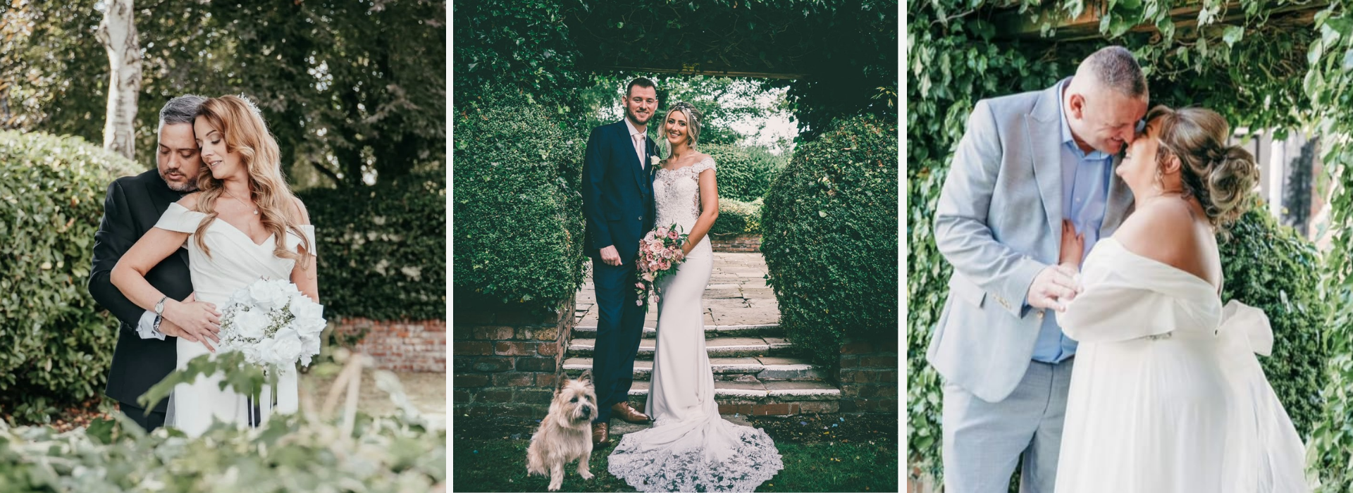 699da10cfb70e779076f74ea