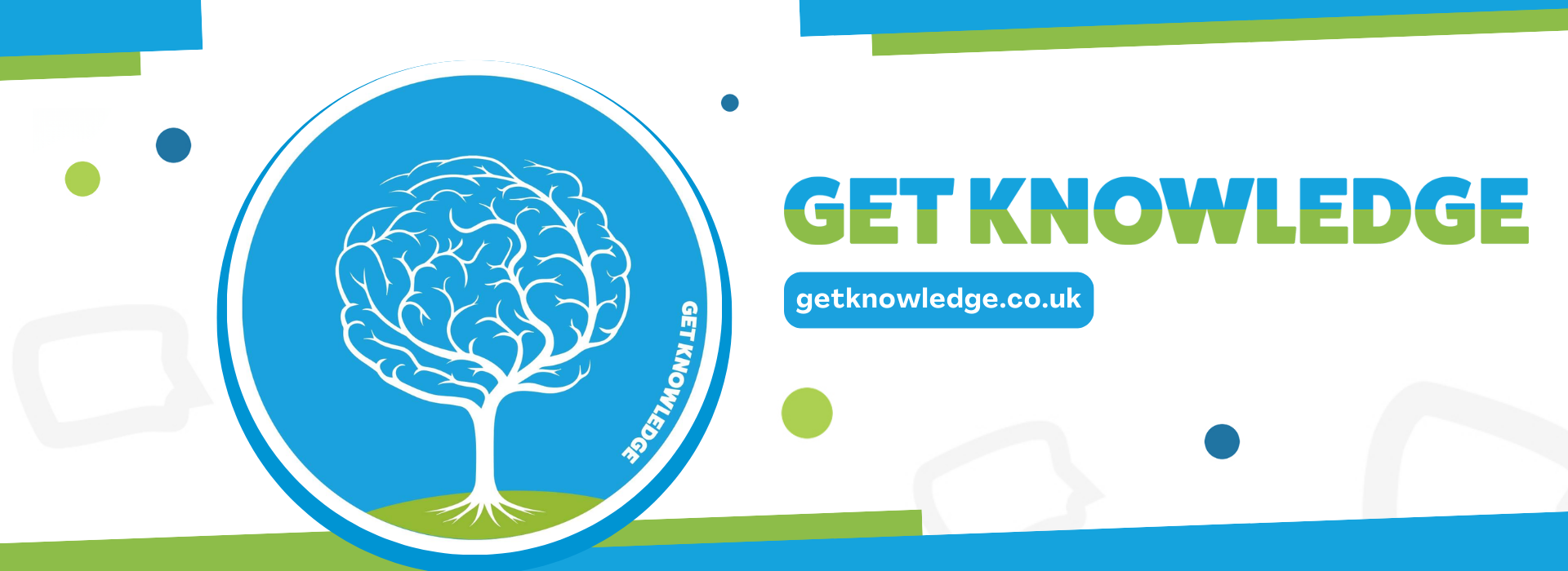 699f2c4c0a6f6c2dbb3b769c