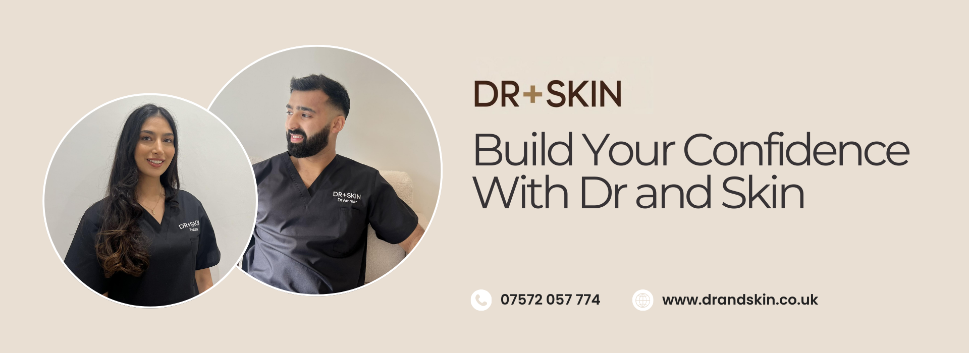 69a5ac0cfb70e75b432efd02