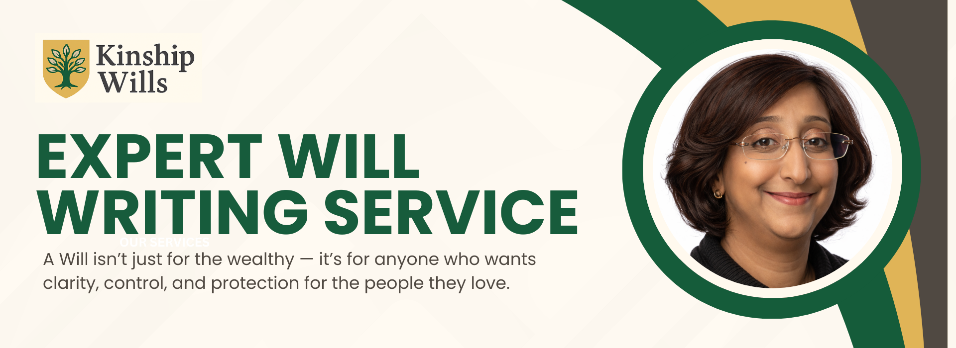 69a8443c0a6f6c6146160470