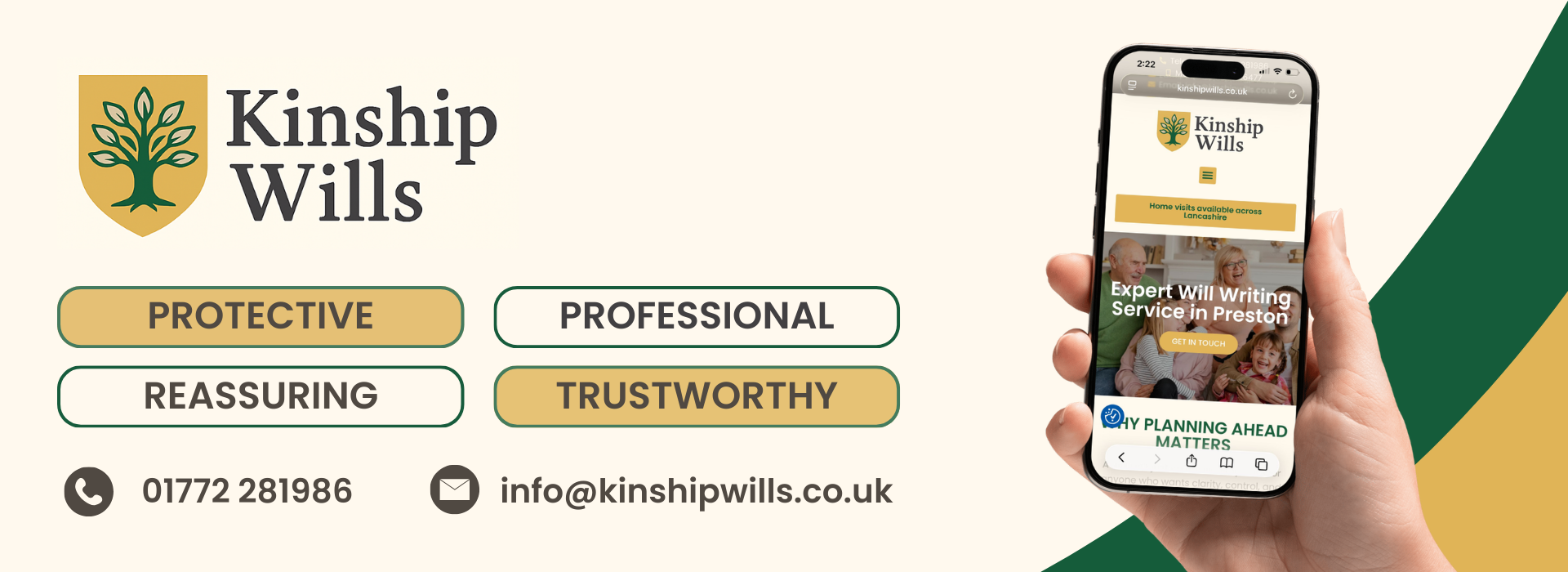 69a844500a6f6c5f9c24df3e