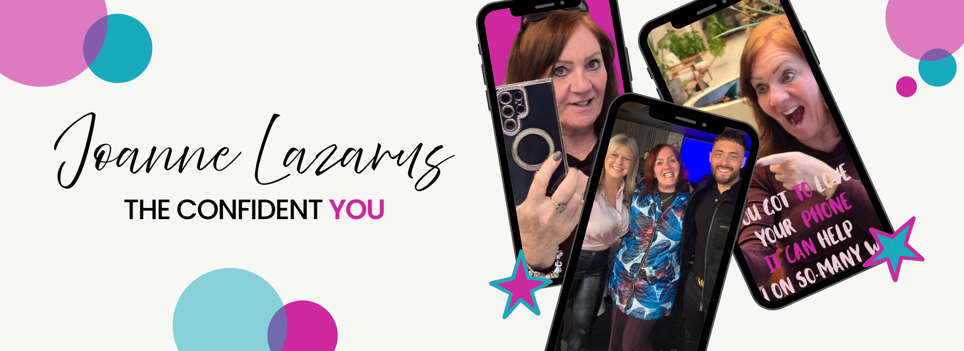 69aff3110a6f6c5dbb6a38ce