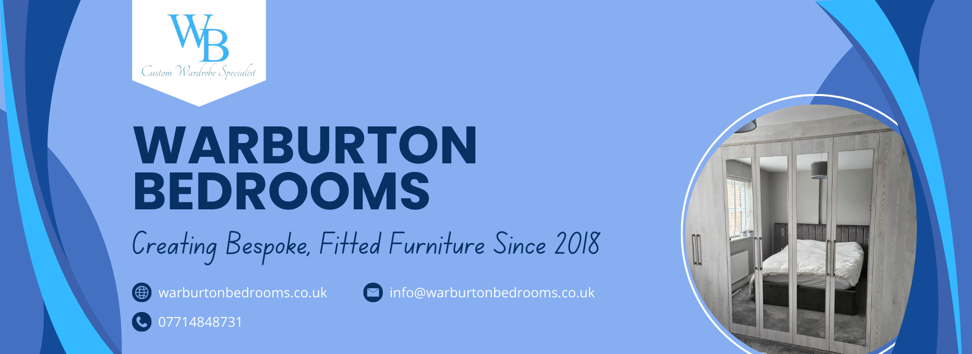 69bbd90dfb70e75b5b6d6084