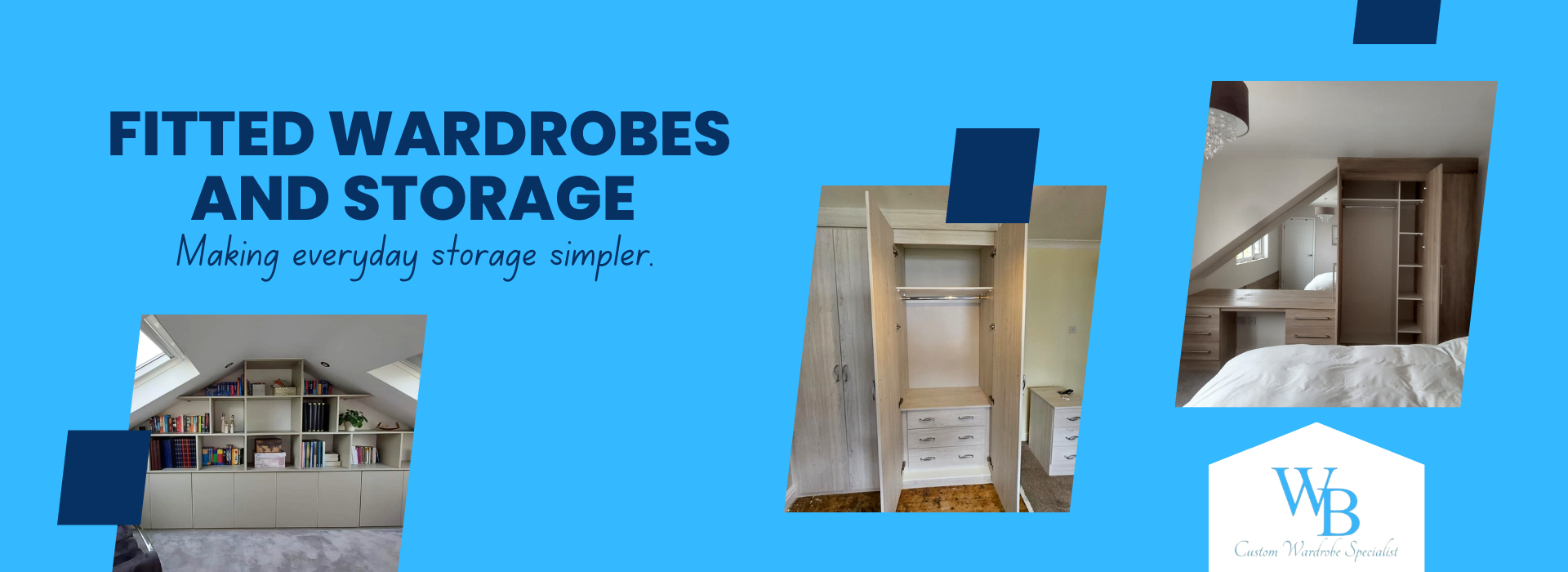 69bbd91ffb70e75b2b763ab3