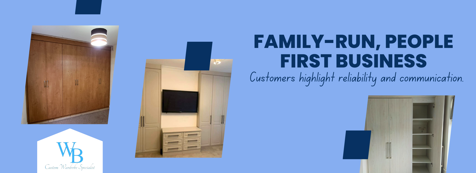 69bbd950fb70e75bde57ca9e