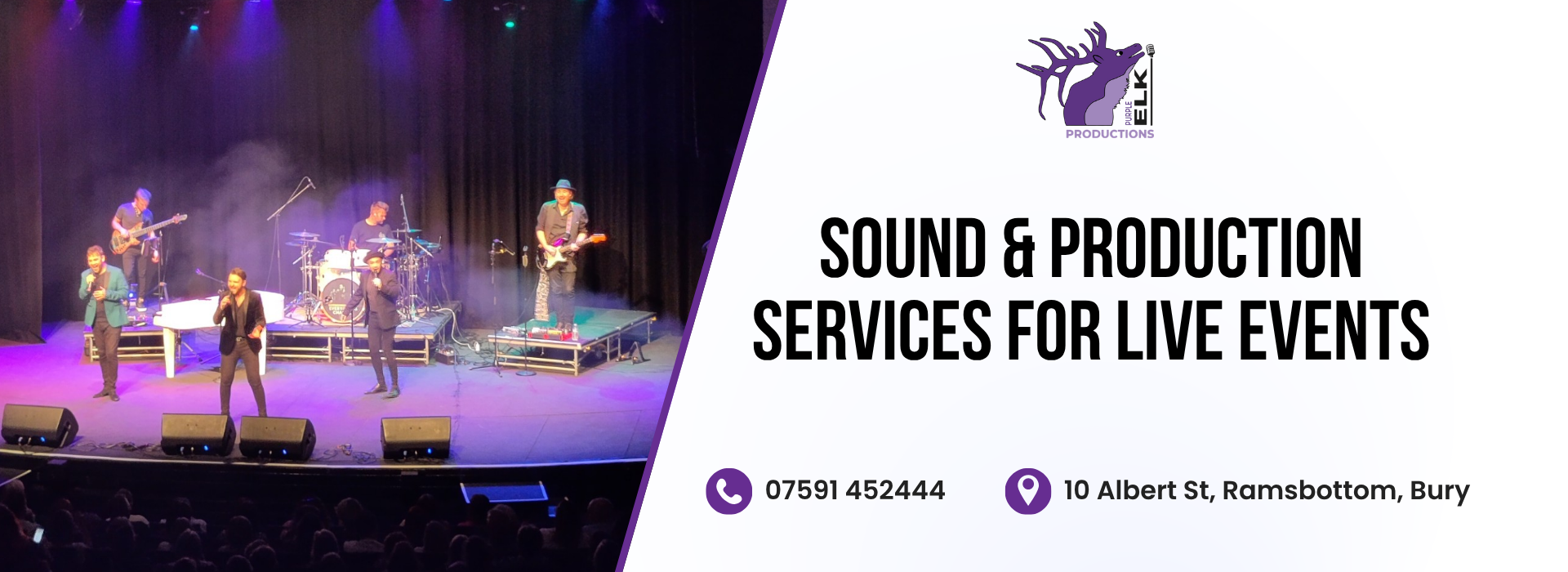 69d77d660a6f6c50d05c2ebe