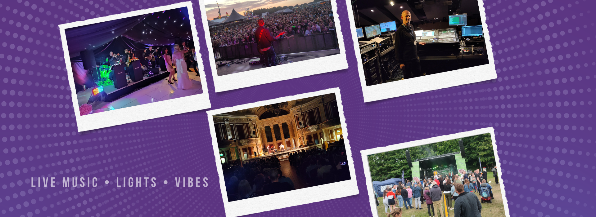 69d77d80fb70e76a7c1af561