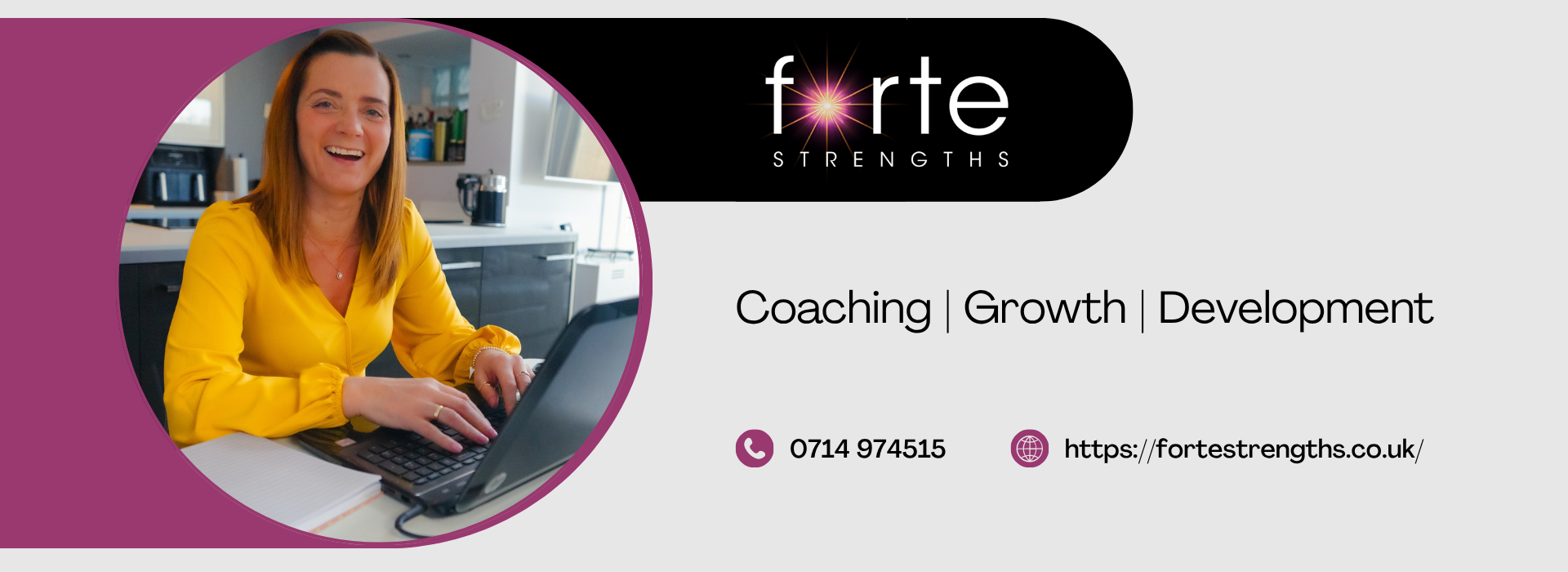 69e0dcb1fb70e7611f609955