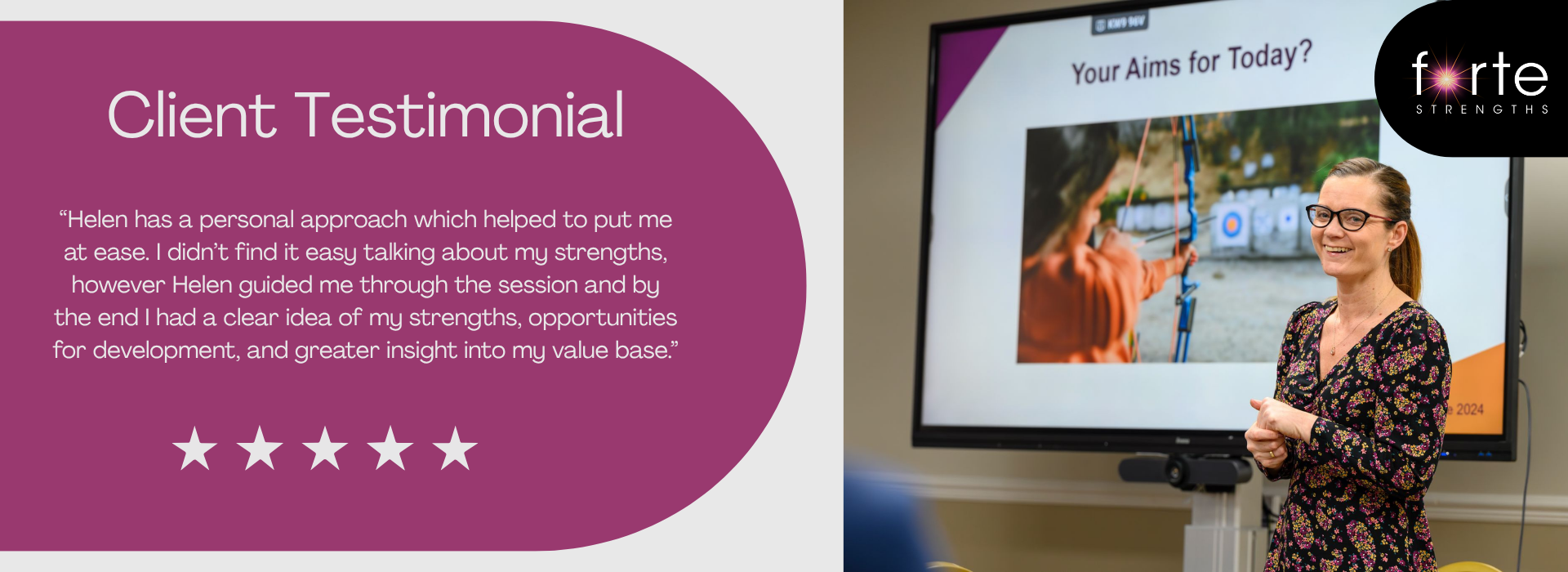 69e0dcf0fb70e7611f609956