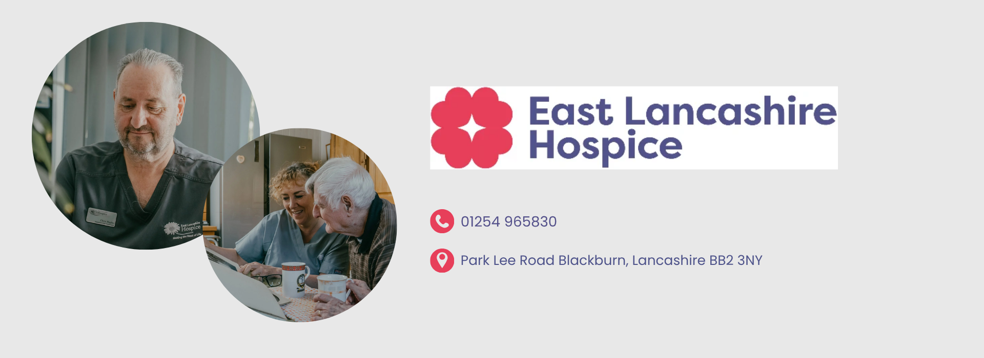 69e0f805fb70e76c0b0099fa