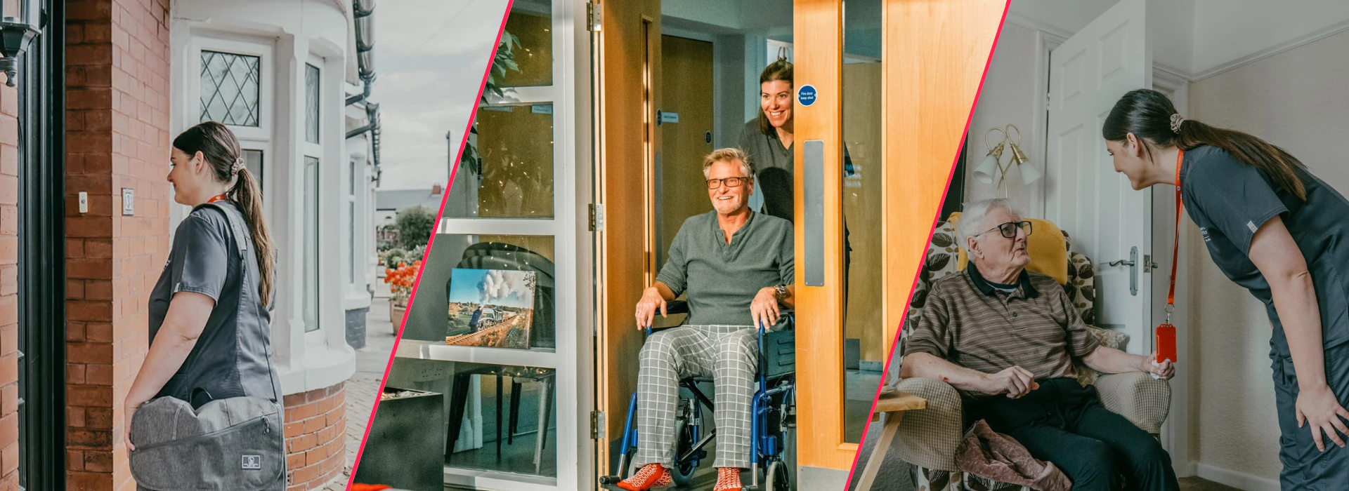 69e0f818fb70e77b930f8990