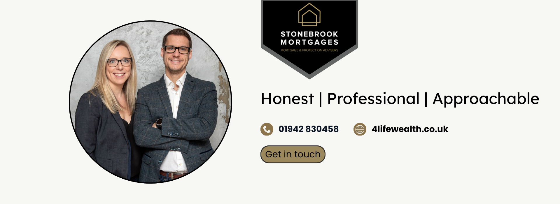 69e5fcb70a6f6c0ca5588102