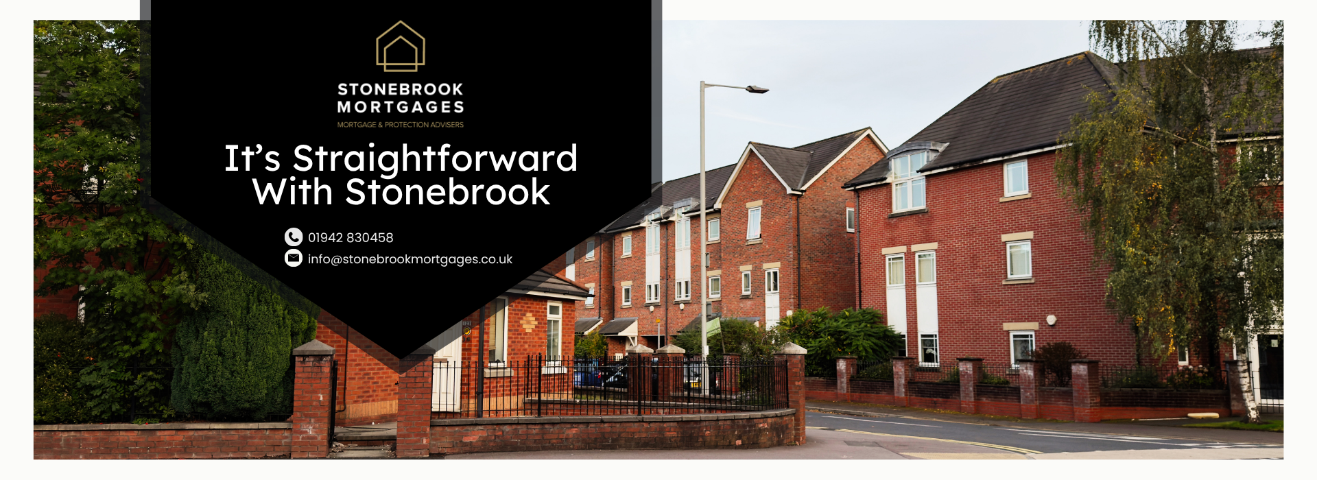 69e5fccf0a6f6c0c3f45fd6d