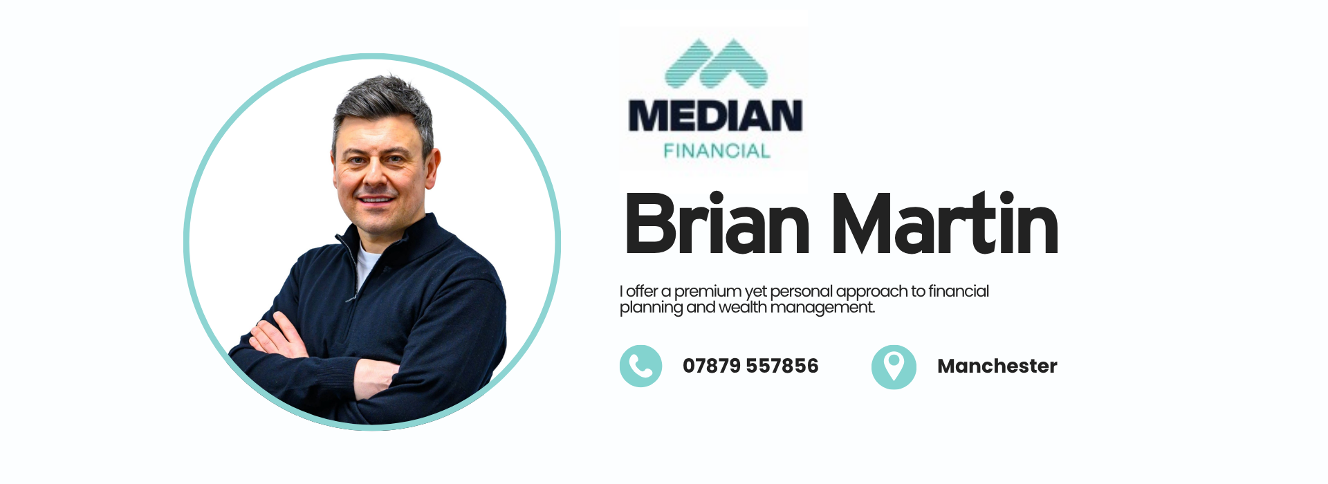 69e75a2b0a6f6c3e93309647