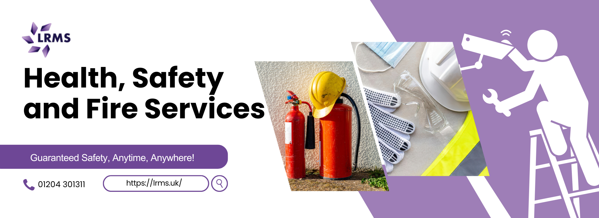 69f1f5a6fb70e74088596869