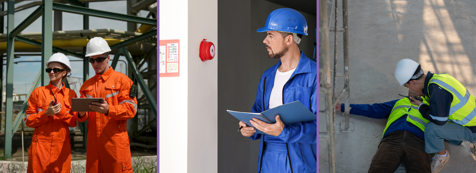 69f1f5bdfb70e7408b3769f1