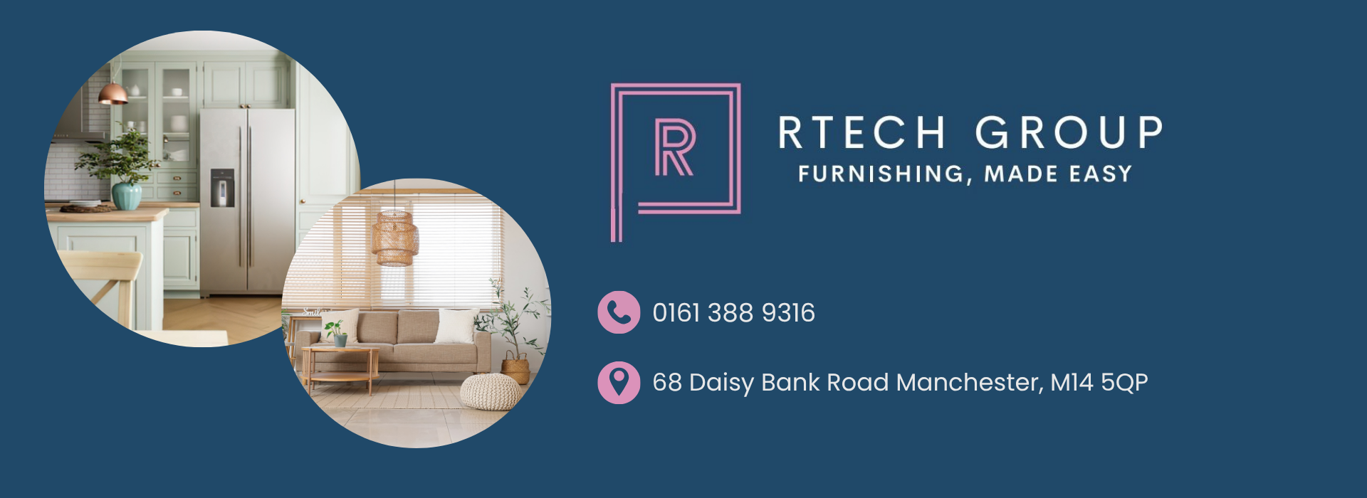 69f21080fb70e7406e58533f