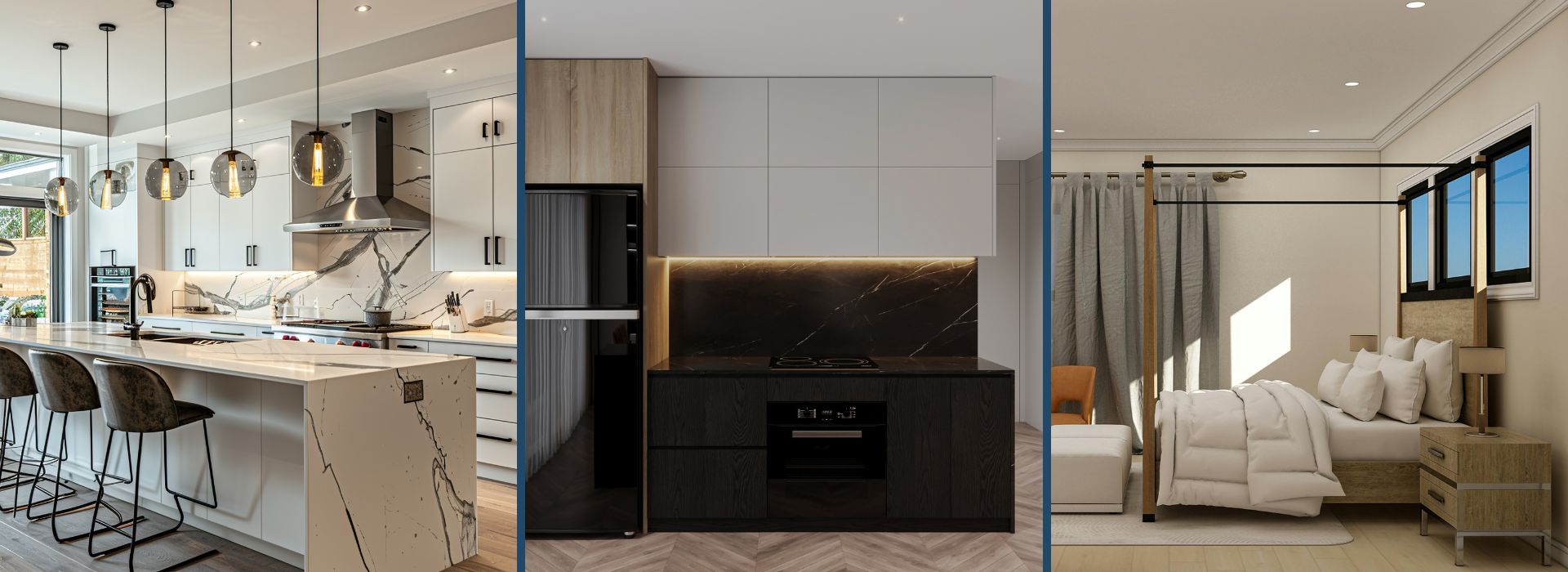 69f21096fb70e74062599ab5