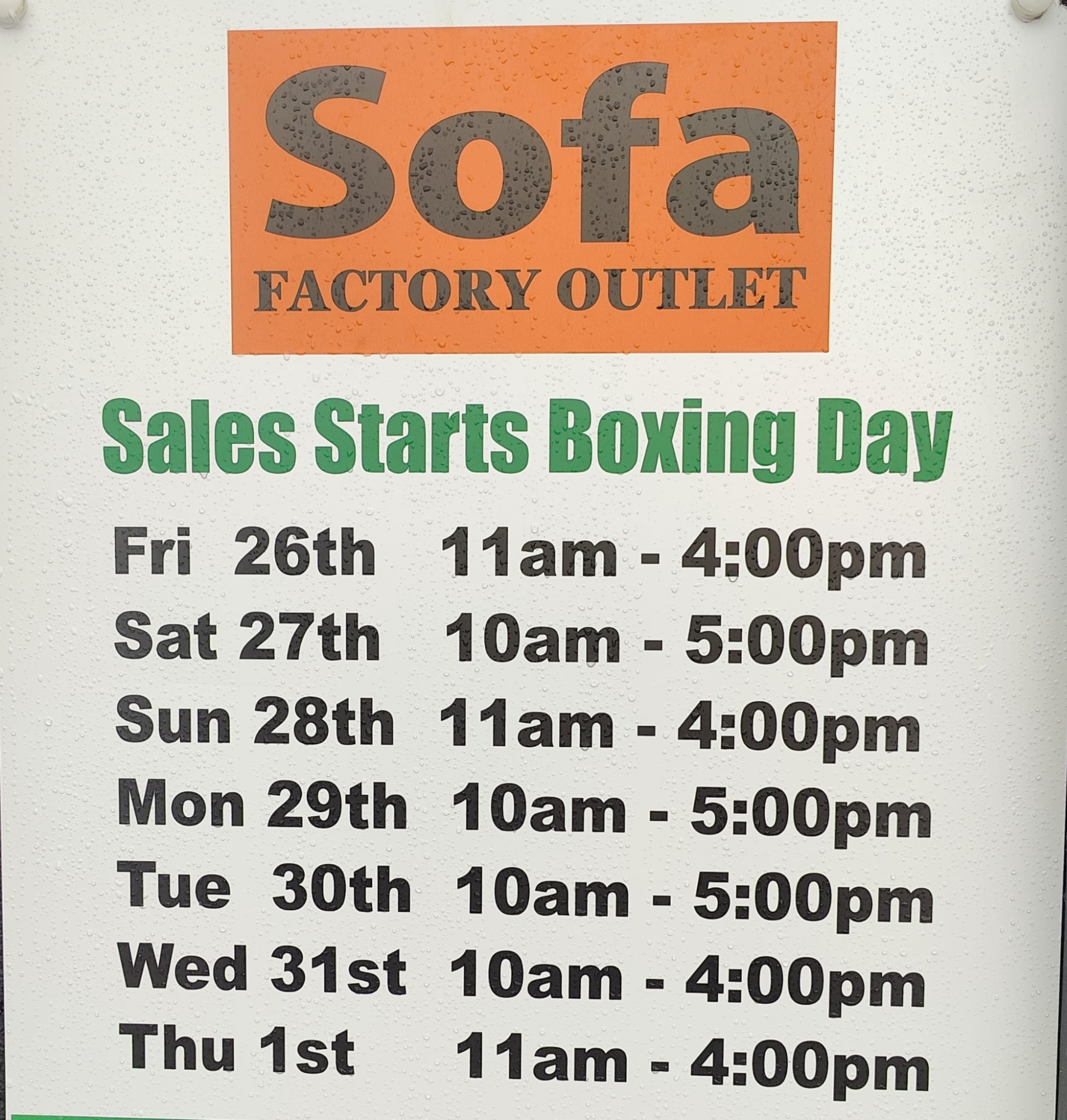 6942b1560a6f6c6e202e6965