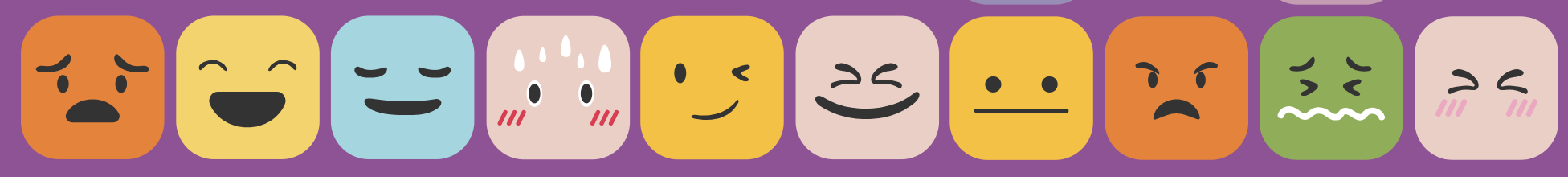 695825af0a6f6c585f62e1a6